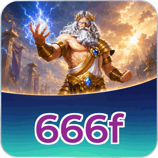 666f APK Indonesia - Panduan Lengkap dan Tutorial