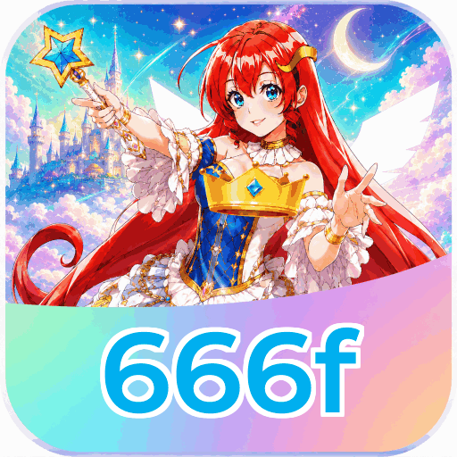666f