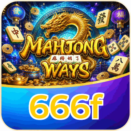 666f APK Indonesia - Panduan Lengkap dan Tutorial