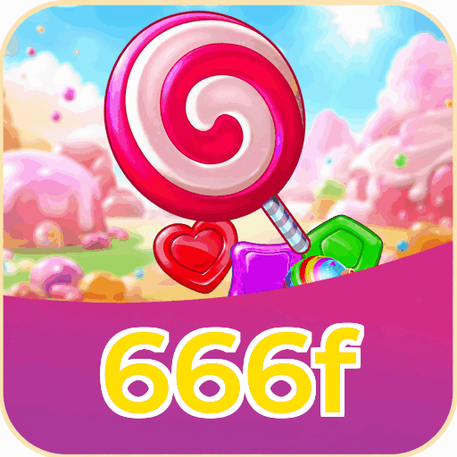 666f