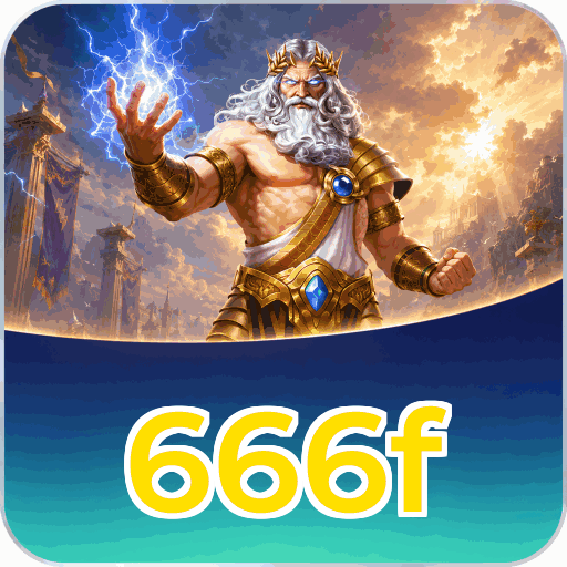 666f