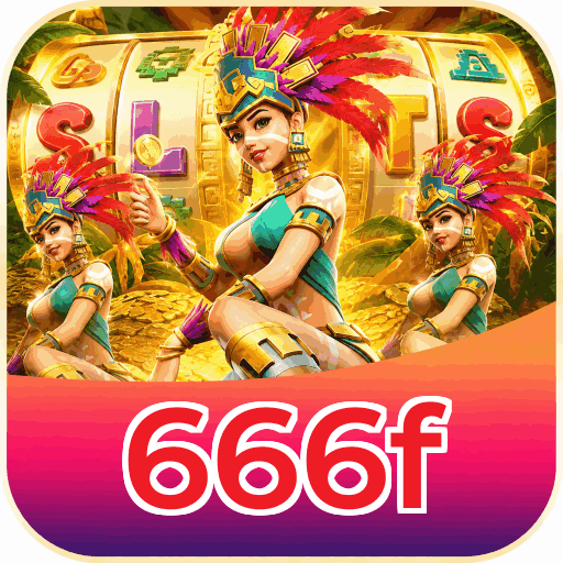 666f Indonesia - Peningkatan performa dan UI/UX terbaru