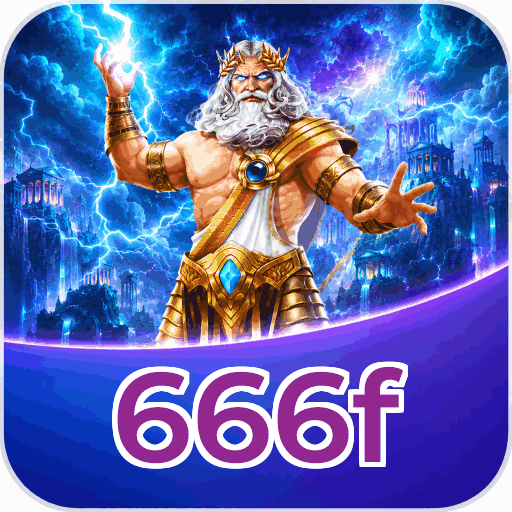666f APK Indonesia - Panduan Lengkap dan Tutorial