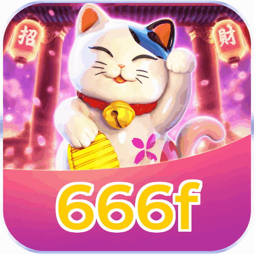 666f