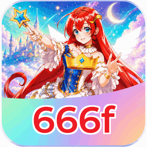 666f
