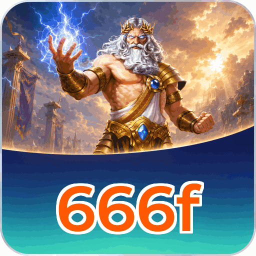 666f - Peningkatan performa dan UI/UX terbaru