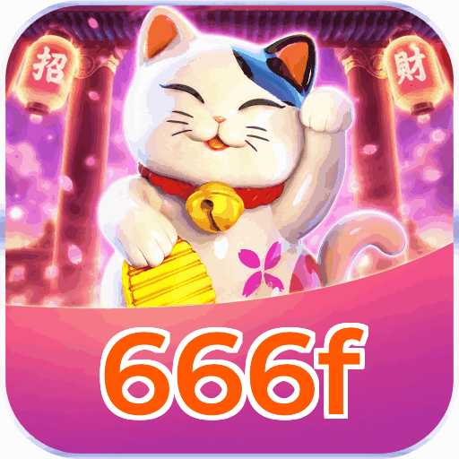 666f
