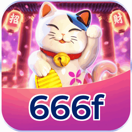 666f APK Indonesia - Panduan Lengkap dan Tutorial