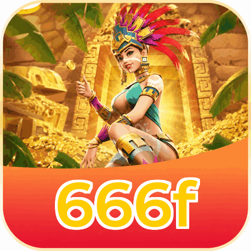666f