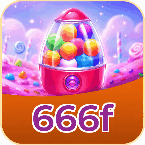 666f