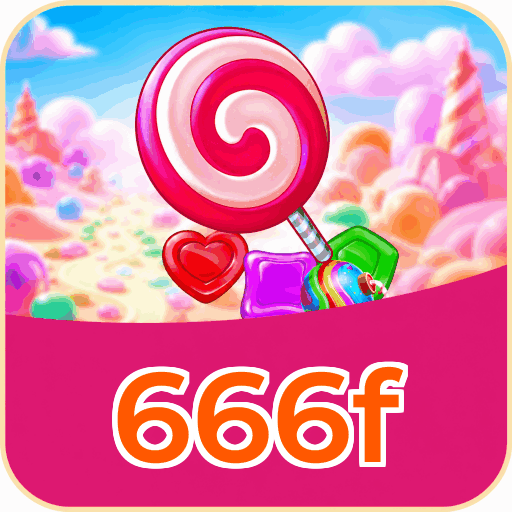 666f APK Indonesia - Panduan Lengkap dan Tutorial