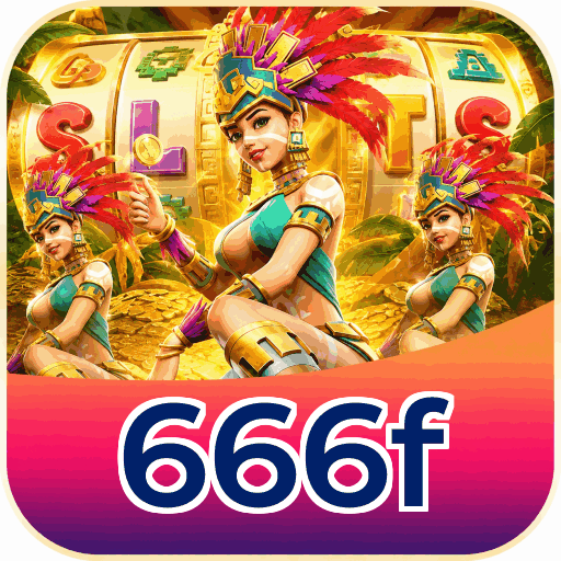 666f APK Indonesia - Panduan Lengkap dan Tutorial