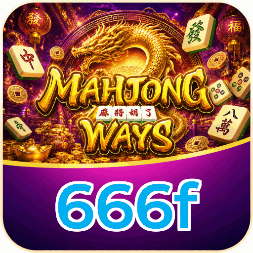 666f