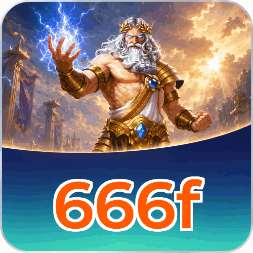 666f