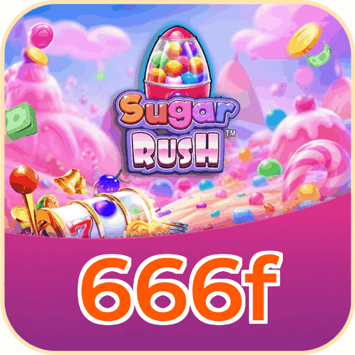 666f APK Indonesia - Panduan Lengkap dan Tutorial