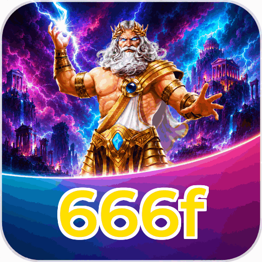 666f