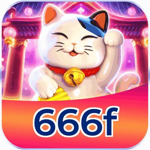 666f