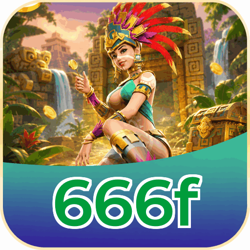 666f