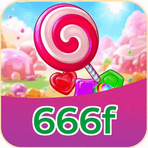 666f
