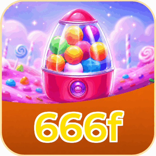 666f APK Indonesia - Panduan Lengkap dan Tutorial