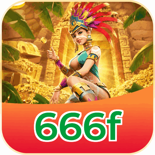 666f