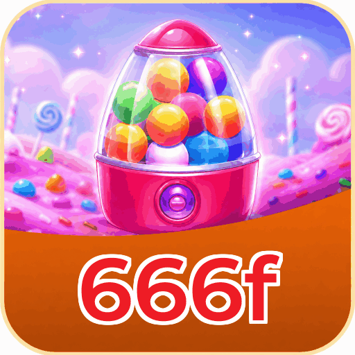 666f