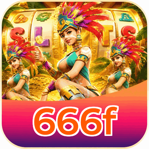 666f