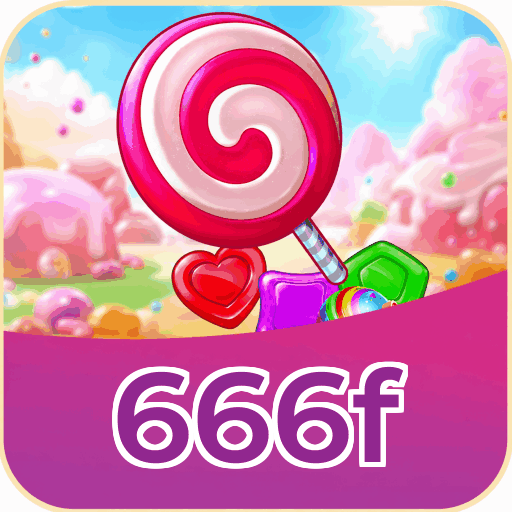 666f